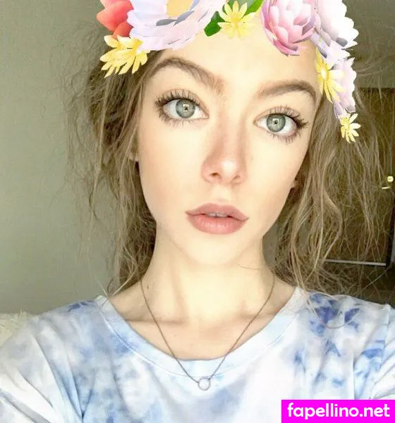 rose_castella, rosecastella, roseegold18 Nude Leaked OnlyFans Photo #OQ54imhTIR