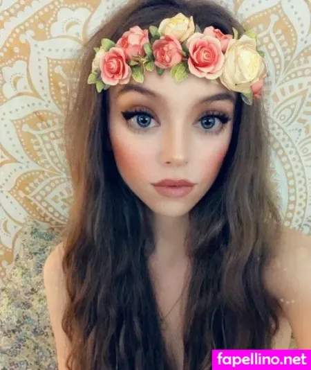 Rose Castella OnlyFans Thumbnail #RlZwTwjMvp