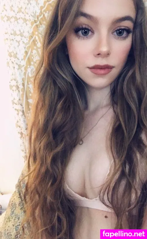 rose_castella, rosecastella, roseegold18 Nude Leaked OnlyFans Photo #VEEWPgBFL8