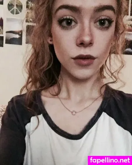 Rose Castella OnlyFans Thumbnail #XxMCHUdRKD