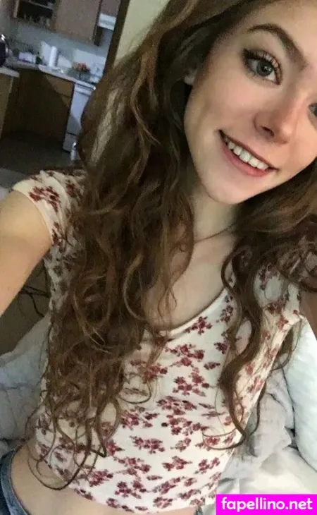 Rose Castella OnlyFans Thumbnail #aJi5hG5vGE