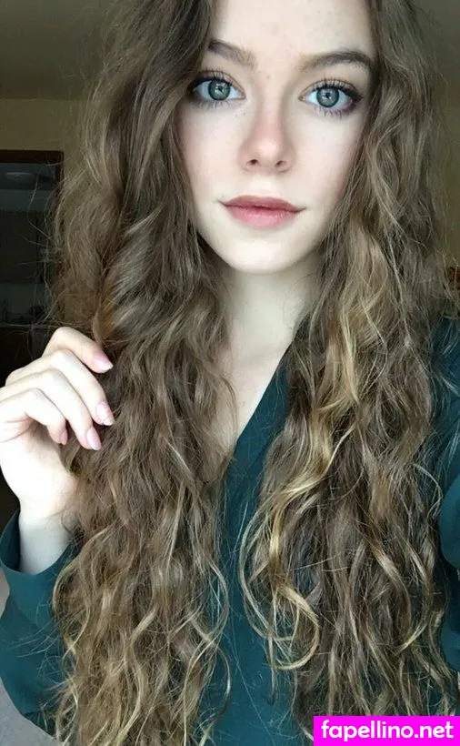 rose_castella, rosecastella, roseegold18 Nude Leaked OnlyFans Photo #dgok2Gss1h