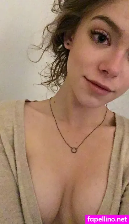 Rose Castella OnlyFans Thumbnail #gDCgHK4iEk