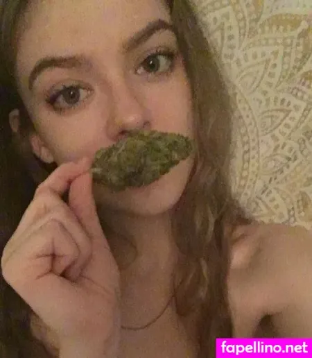 Rose Castella OnlyFans Thumbnail #hrAsw2aINI