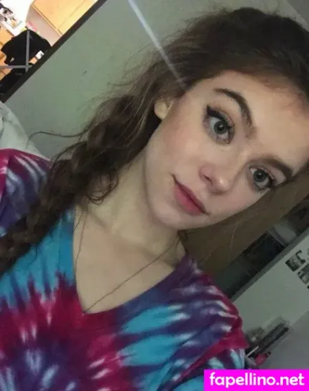 Rose Castella OnlyFans Thumbnail #n2UQpELRf4