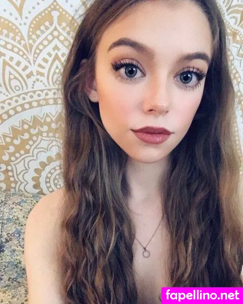 rose_castella, rosecastella, roseegold18 Nude Leaked OnlyFans Photo #ncFtuRVGgI