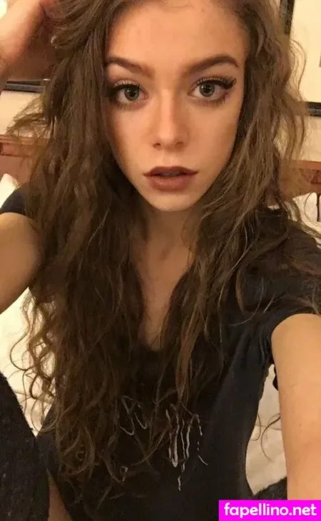 Rose Castella OnlyFans Thumbnail #o9fFX61upT