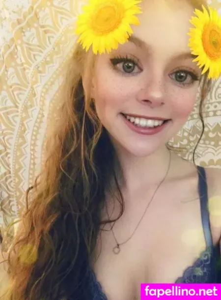 Rose Castella OnlyFans Thumbnail #q5i4KXZ7FQ