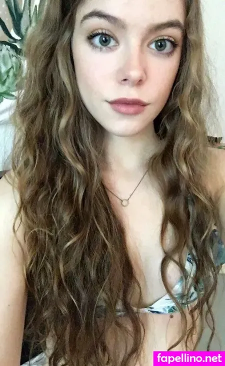 Rose Castella OnlyFans Thumbnail #z8JheQNiyE