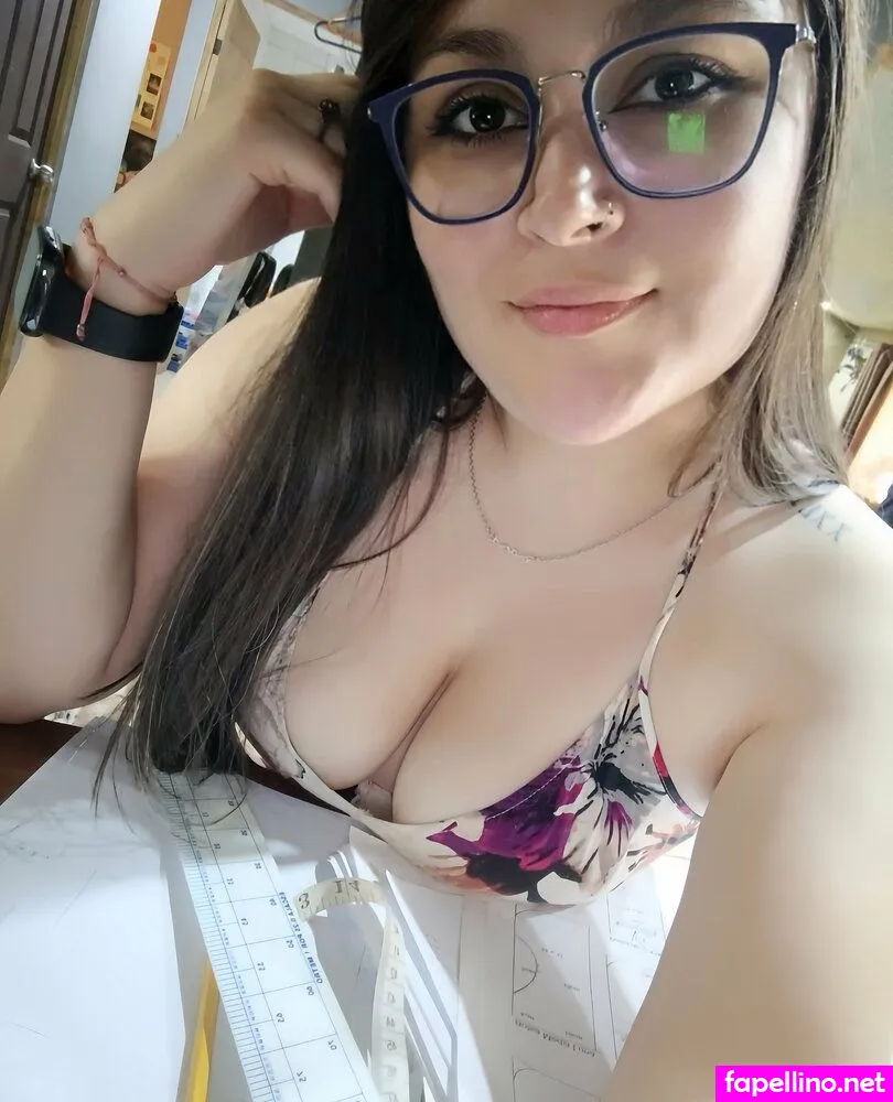 catnabs, rose_cat04 Nude Leaked OnlyFans Photo #7GRsI1UVb3