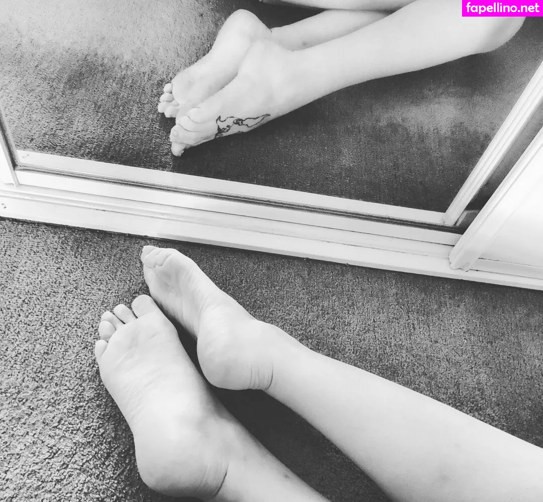 rose-clover, rosecloveruk Nude Leaked OnlyFans Photo #Yv73urmduc