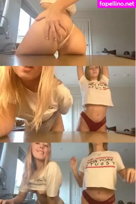 Rose Coates OnlyFans Thumbnail #kt90z9isap