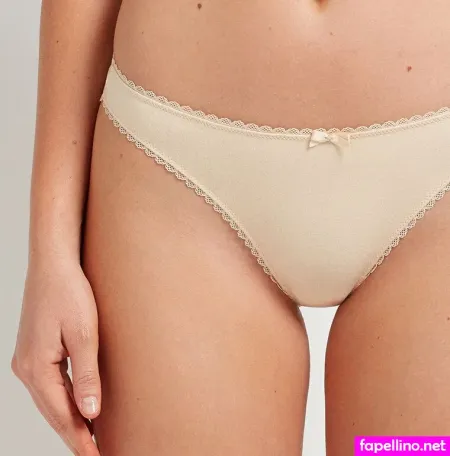 Rose Cotton OnlyFans Thumbnail #PcgApNK6RM