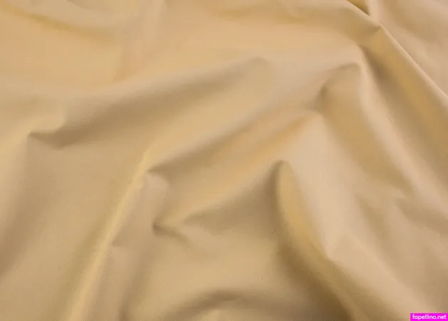 Rose Cotton Main Profile Photo