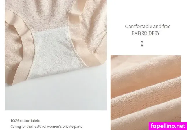 Rose Cotton OnlyFans Thumbnail #RtjpkvJZ0M