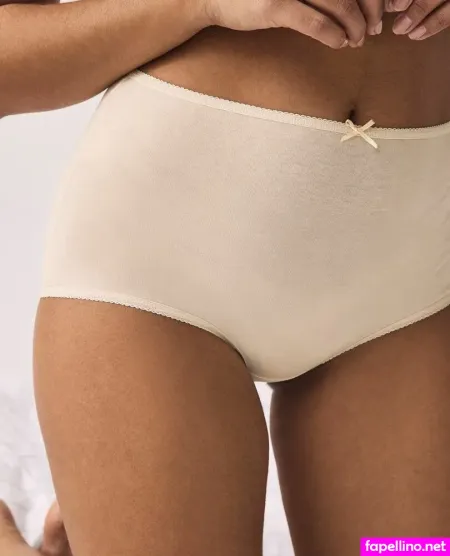 Rose Cotton OnlyFans Thumbnail #aURyVgUoqr