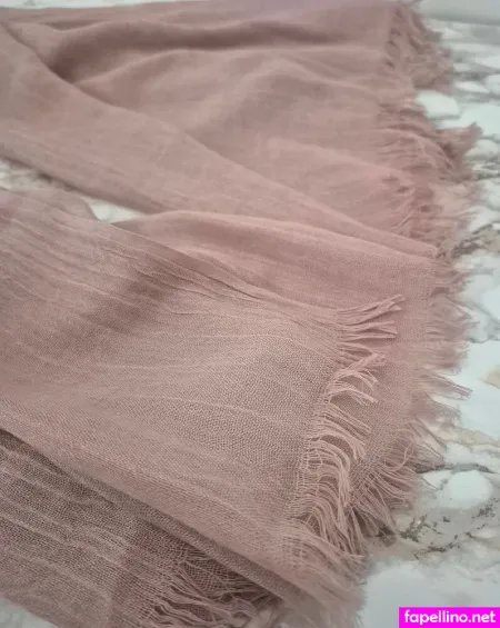 Rose Cotton OnlyFans Thumbnail #ed1udr4cyP