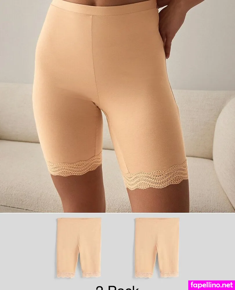 Rose Cotton Nude Leaked OnlyFans Photo #pqF80TgUIC