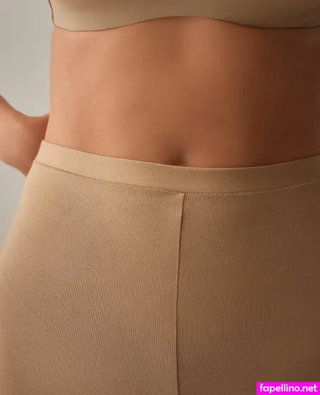 Rose Cotton OnlyFans Thumbnail #tn7hn5CXar