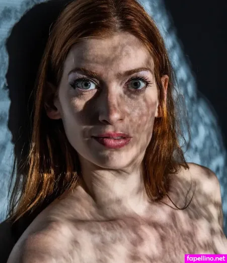 Rose Crowley OnlyFans Thumbnail #9gCtx8vtVw