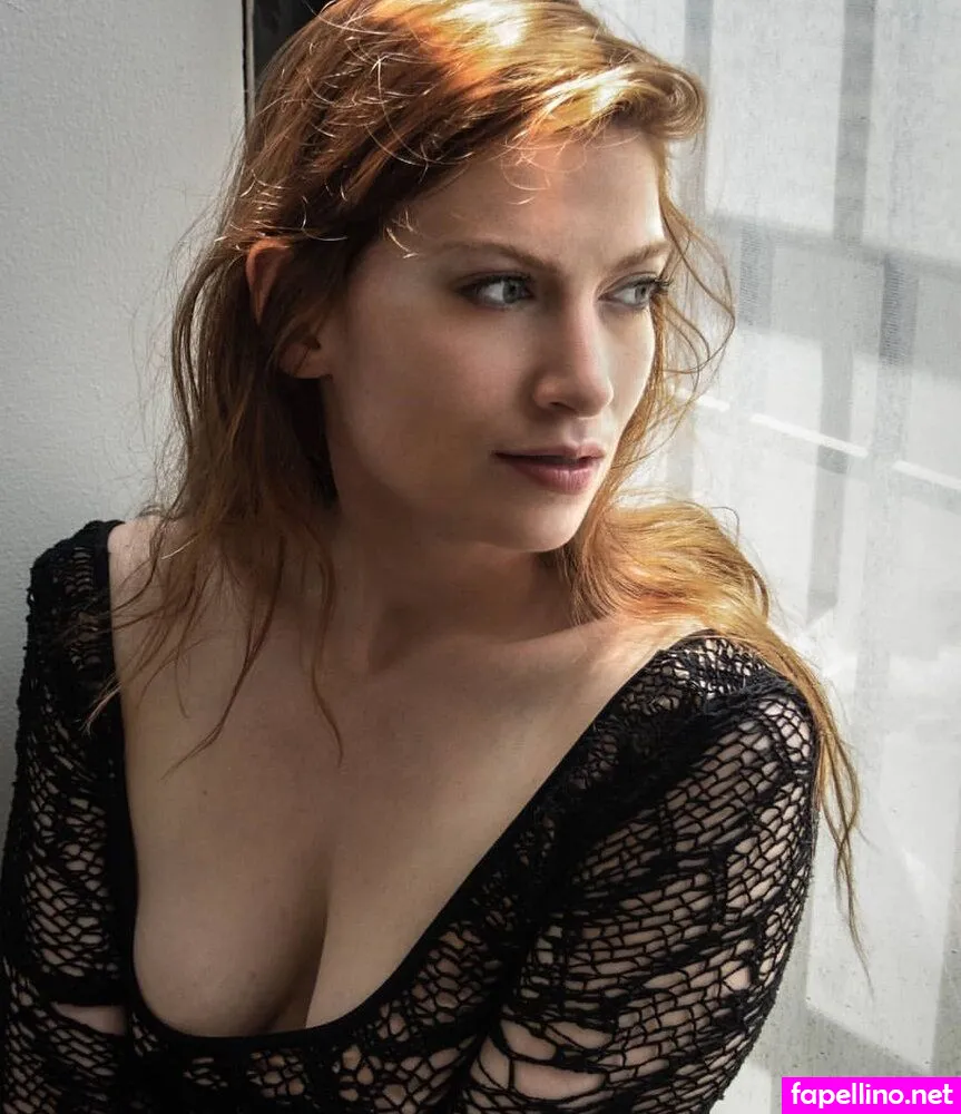 rosecrowley666 Nude Leaked OnlyFans Photo #LWT2f39fqx