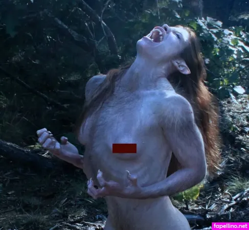 Rose Crowley OnlyFans Thumbnail #PV0csKaA1Z