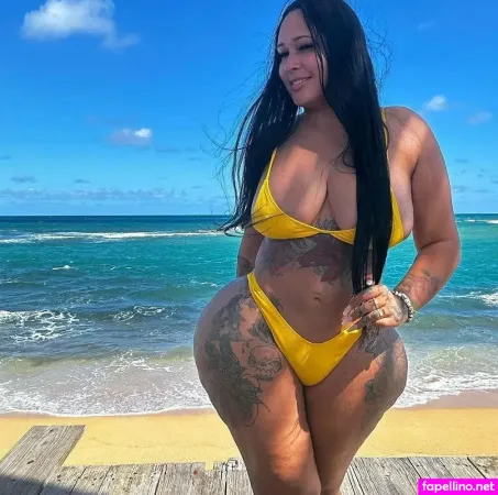 Rose Cruz OnlyFans Thumbnail #80K3n5ZlgG