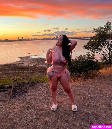 Rose Cruz Main Profile Photo