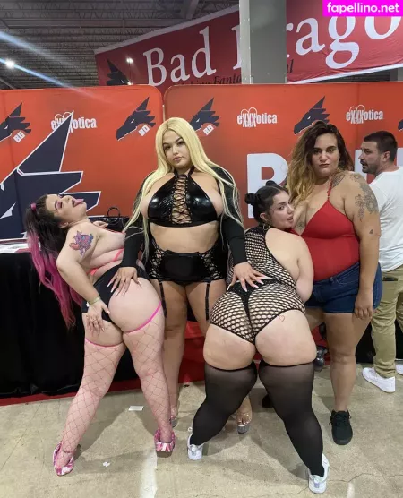 Rose D Kush OnlyFans Thumbnail #1wtbKyjFYB