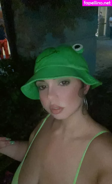 Rose D Kush OnlyFans Thumbnail #4QCqWyIIlX