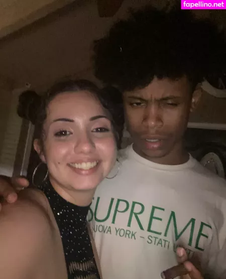 Rose D Kush OnlyFans Thumbnail #5MVqycF6CC