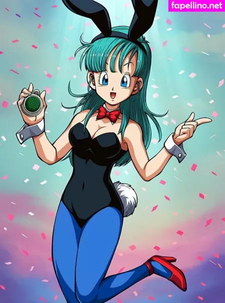 Rose D Kush OnlyFans Thumbnail #E6yKColnec