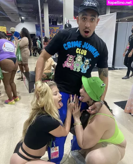 Rose D Kush OnlyFans Thumbnail #Ewa3tMZp1W