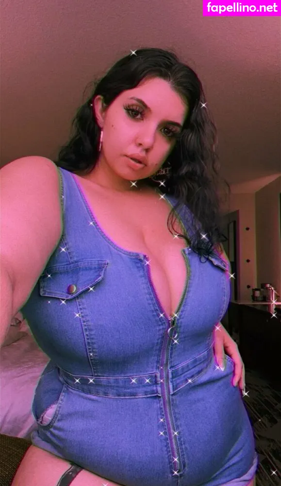 rose_d_kush, rosedkush__ Nude Leaked OnlyFans Photo #ICG49Ut7v2