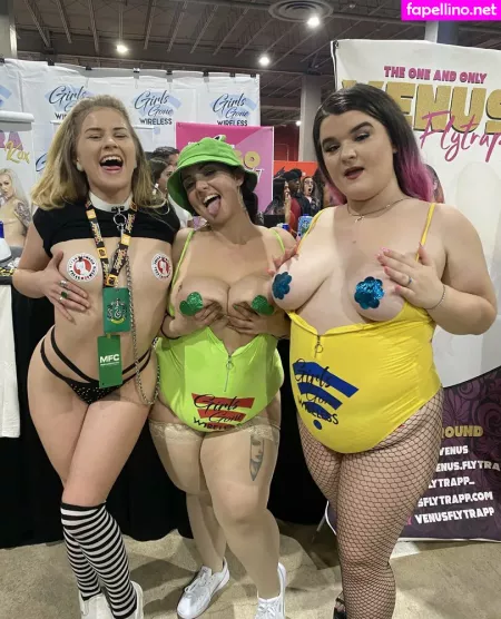 Rose D Kush OnlyFans Thumbnail #JTY6A6YdNJ