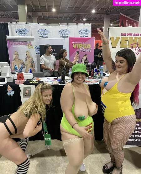 Rose D Kush OnlyFans Thumbnail #L1KdGKFH0B