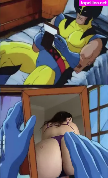 Rose D Kush OnlyFans Thumbnail #O0t4n3E3mN