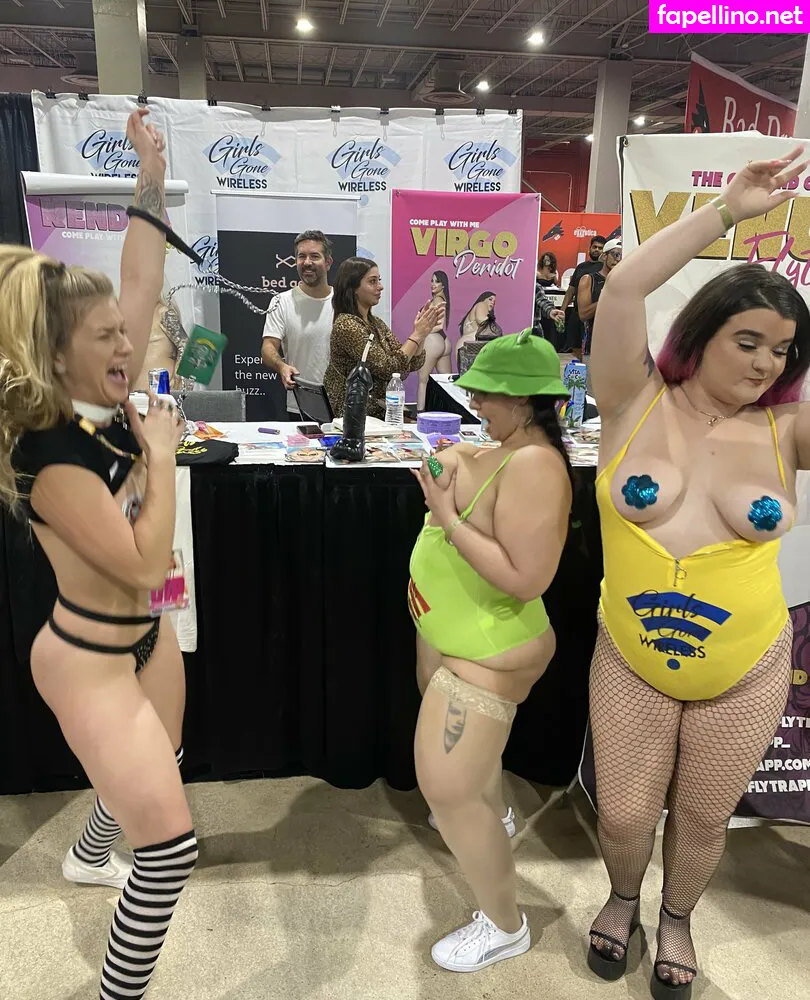 rose_d_kush, rosedkush__ Nude Leaked OnlyFans Photo #P9jdINRQUD