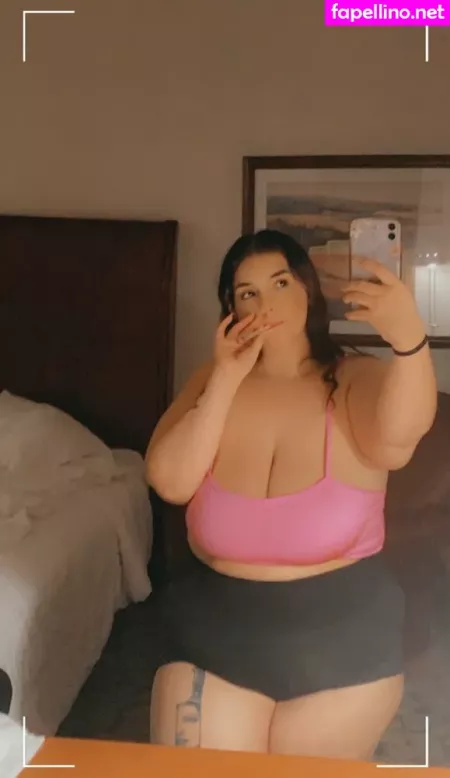 Rose D Kush OnlyFans Thumbnail #PiQTIP8tGn