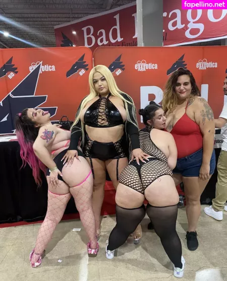 Rose D Kush OnlyFans Thumbnail #UCJdT4Y1AN