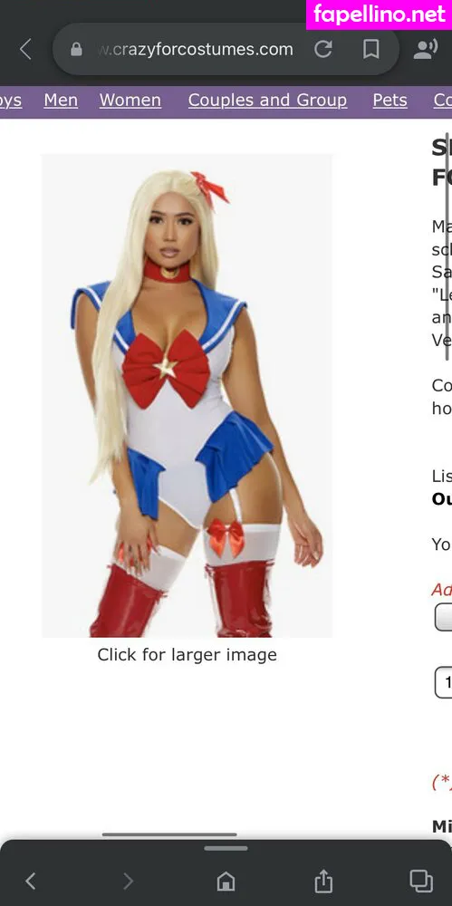 rose_d_kush, rosedkush__ Nude Leaked OnlyFans Photo #dAw837mC6Y