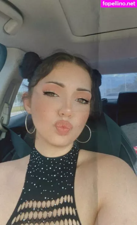 Rose D Kush OnlyFans Thumbnail #gQXv6x4r2K