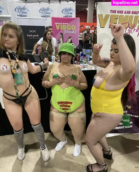 Rose D Kush OnlyFans Thumbnail #hqD6l6gIMJ