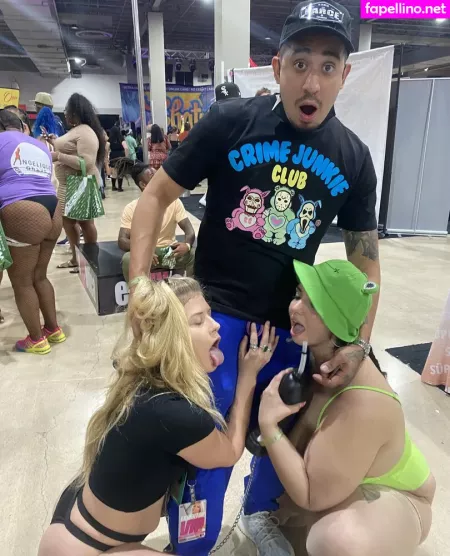 Rose D Kush OnlyFans Thumbnail #iuUU9IBVvg