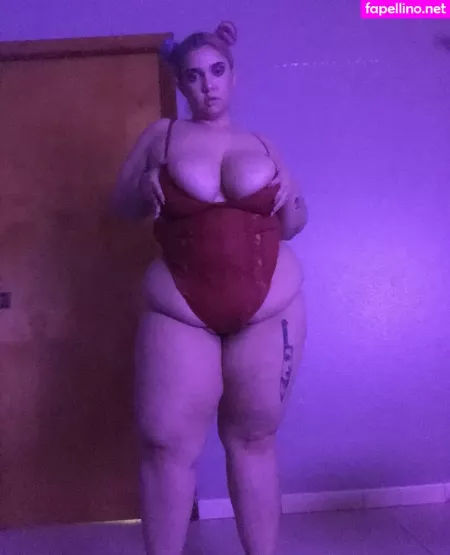 Rose D Kush OnlyFans Thumbnail #qQMDn50951