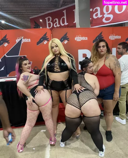 Rose D Kush OnlyFans Thumbnail #y7Pimud7Qq