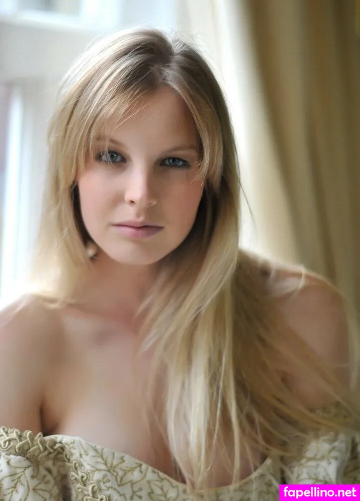 rosedelight100 Nude Leaked OnlyFans Photo #0Jwc0xniWu