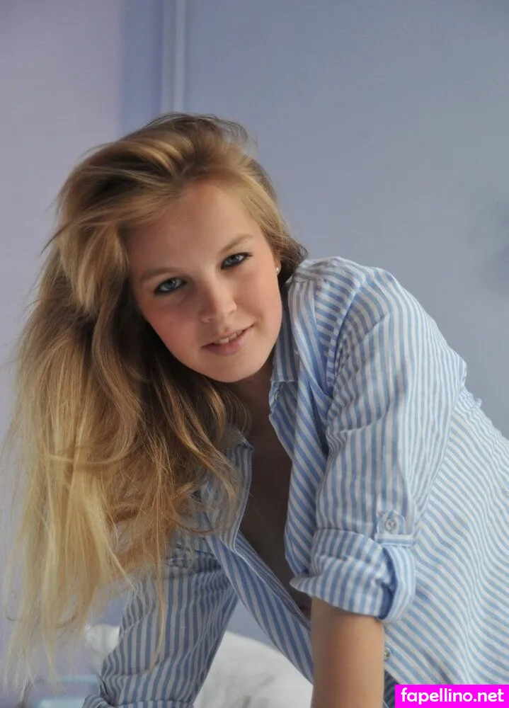 rosedelight100 Nude Leaked OnlyFans Photo #Hqx4zdKt4n