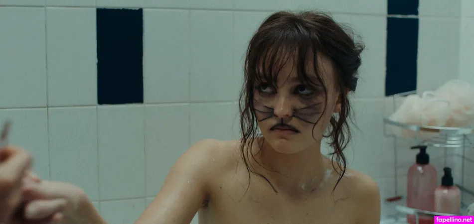 Rose Depp OnlyFans Thumbnail #1sI35mScdQ