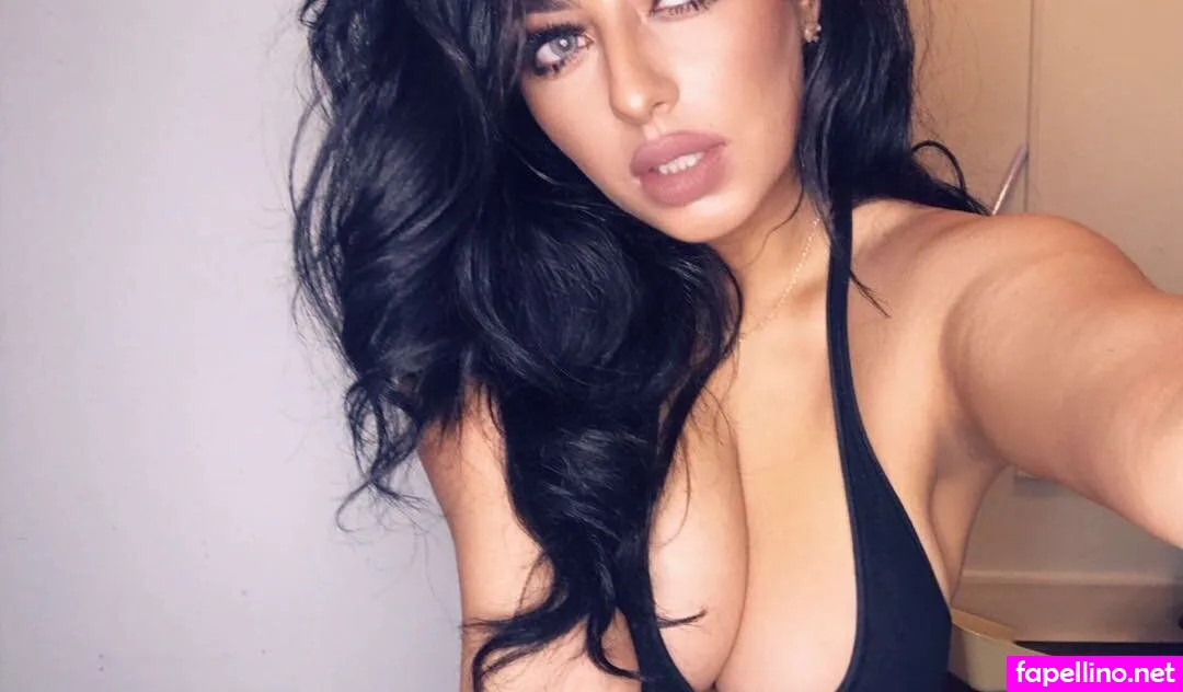 Thepalestinianbarbie, palestinianbarbie Nude Leaked OnlyFans Photo #L44PbokIBP